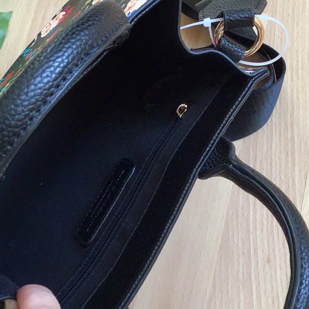 Sugar Skull Crossbody by Like Dreams - Picture 12 of 13